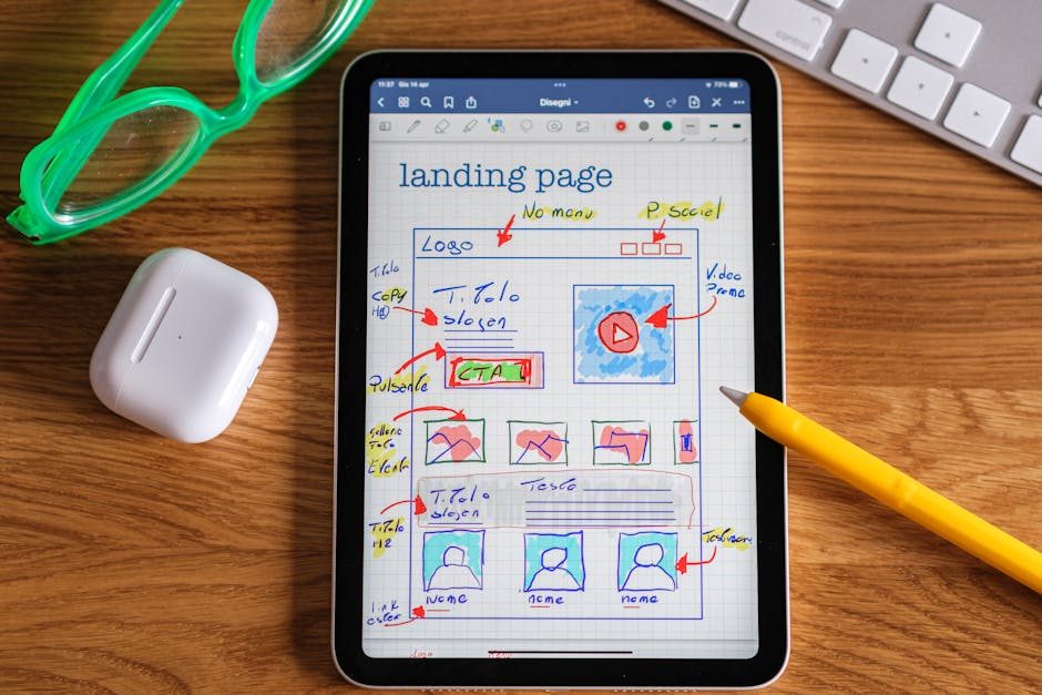 SEO-обучение без лишней мистики и пустых обещаний